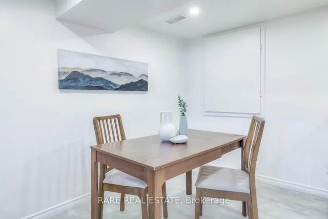 Additional image 26 of 78 Tilden Cres