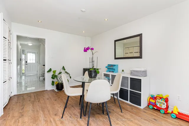 Additional image 13 of 47 Lafferty St