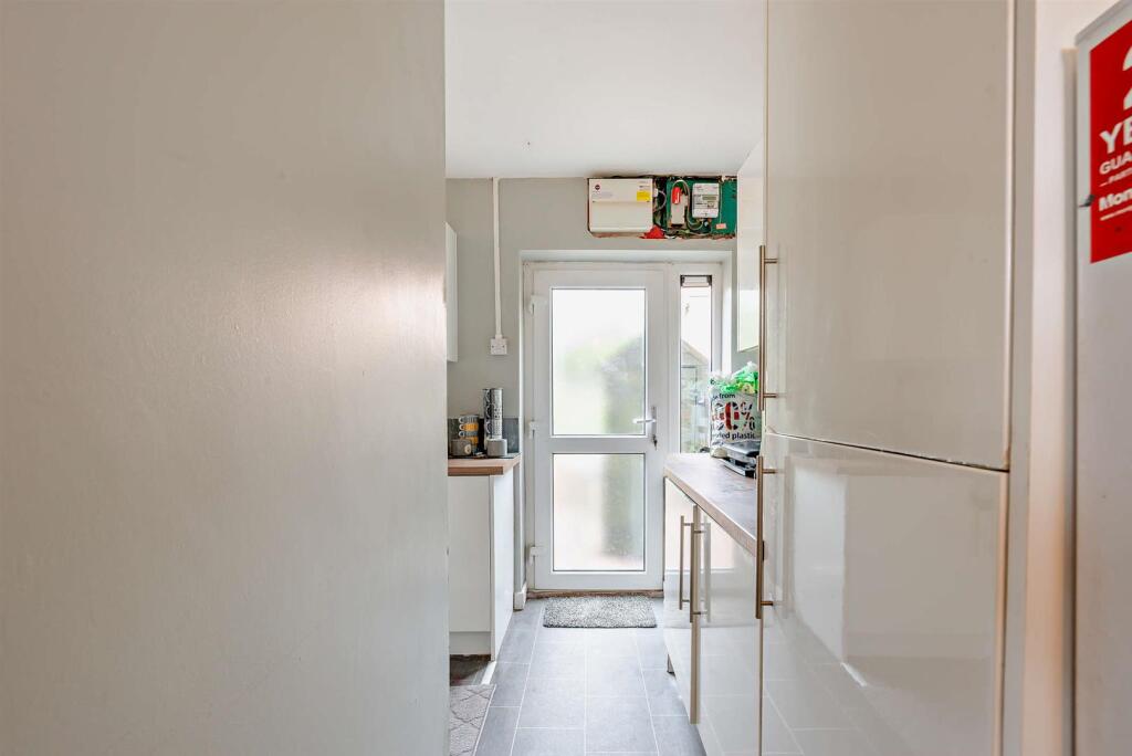 Additional image 11 of Wilson Drive, Sutton Coldfield