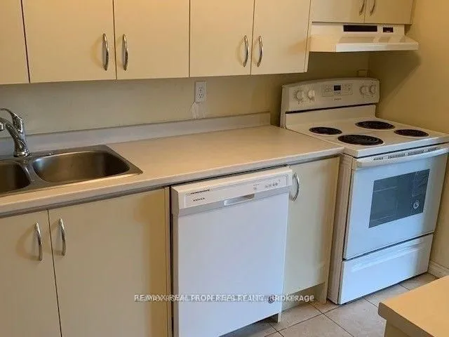 Additional image 8 of 5 Massey Sq Unit 2911