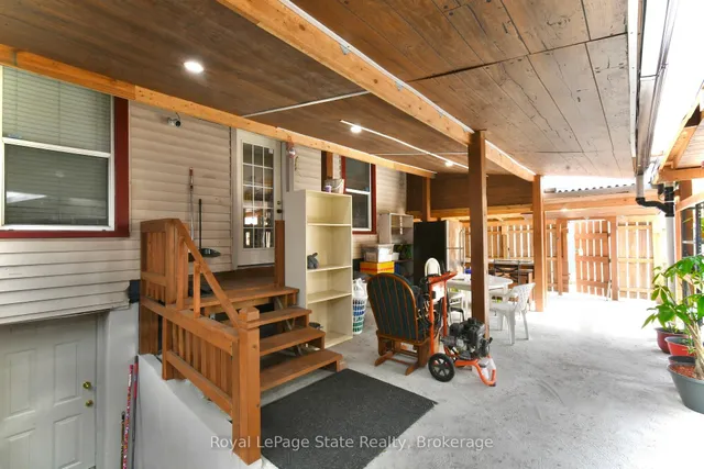 Additional image 7 of 13 Leeming St