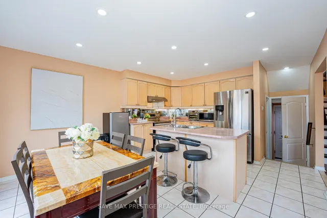 Additional image 13 of 27 waterdale Rd