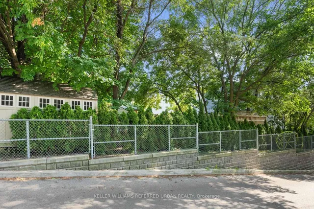 Additional image 40 of 231 Lee Ave