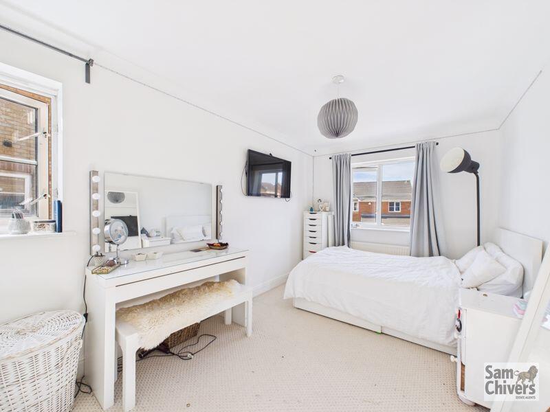 Additional image 21 of Worcester Close, Peasedown St. John