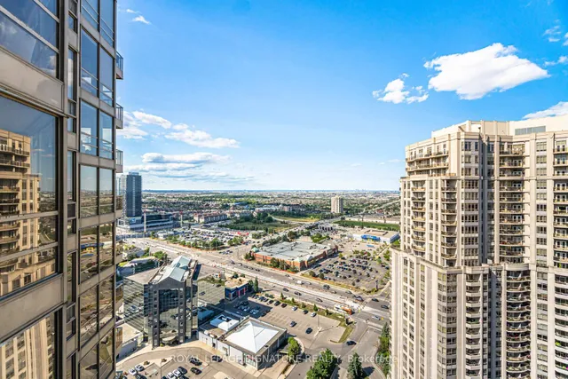 Additional image 30 of 45 Kingsbridge Garden Circ Unit 3208