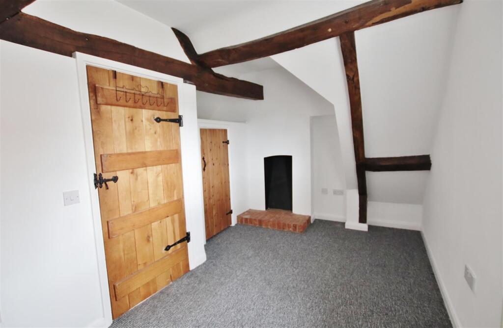 Additional image 13 of Conigre, Trowbridge