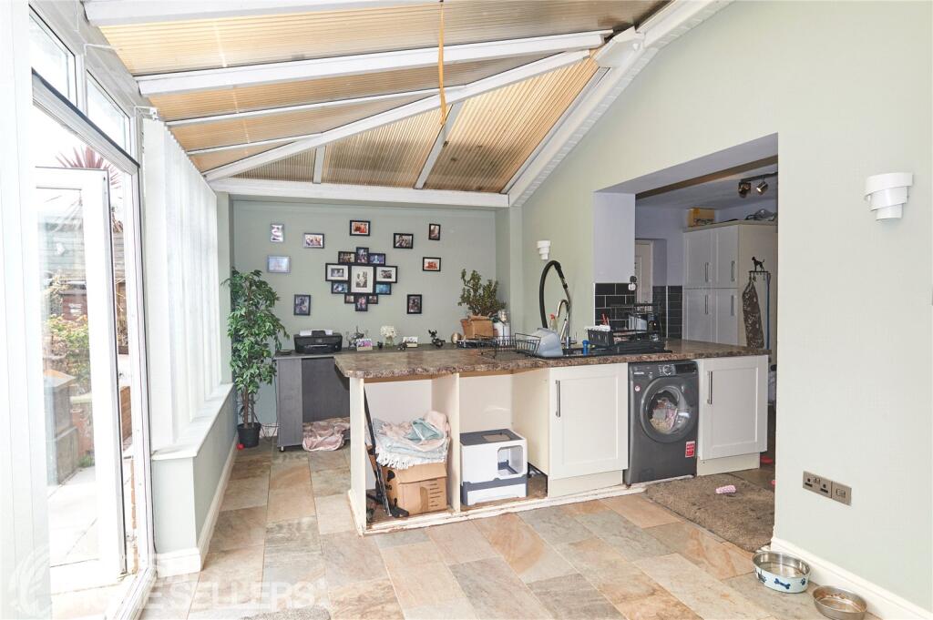 Additional image 4 of Alfred Crescent, Shepton Mallet, Somerset, BA4