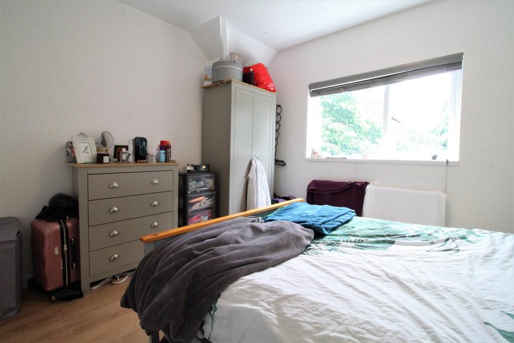 Additional image 17 of Tennal Road, Harborne, Birmingham