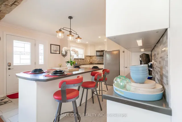 Additional image 11 of 9 Ashwood Cres