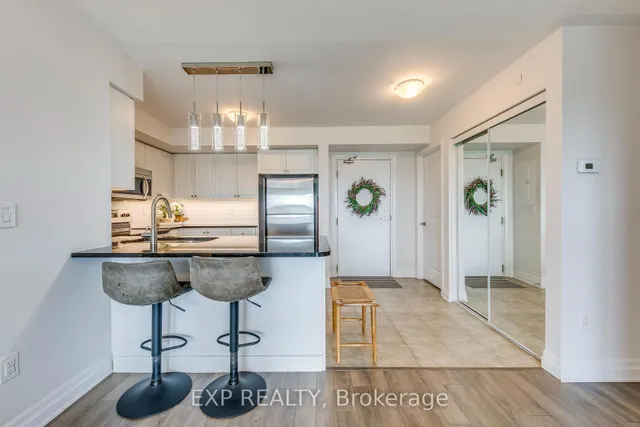 Additional image 9 of 1005 Nadalin Hts Unit 406