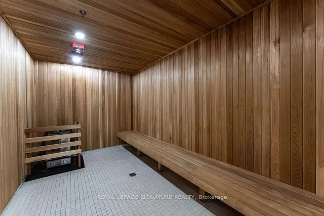 Additional image 39 of 50 O'Neill Rd Unit 2806