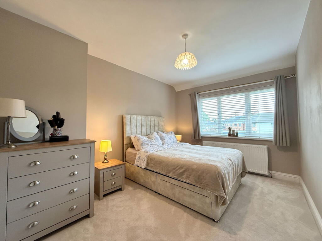 Additional image 18 of Broom Hall Crescent, Acocks Green