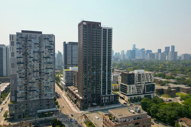 Additional image 23 of 130 River St Unit 601