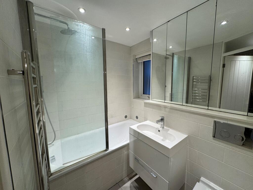 Additional image 5 of Eskdale, London Colney, St Albans