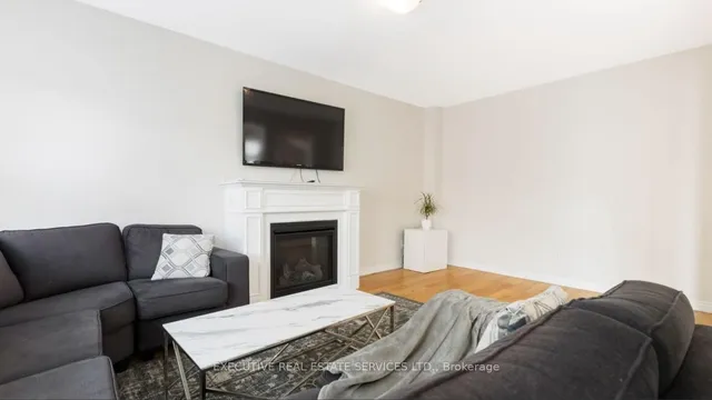 Additional image 10 of 28 Merrybrook Tr