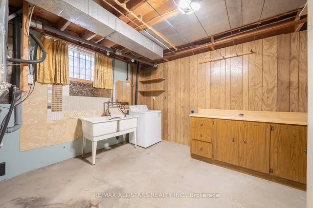 Additional image 29 of 163 Bellamy Rd