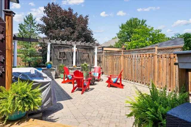 Additional image 31 of 105 River Glen Blvd