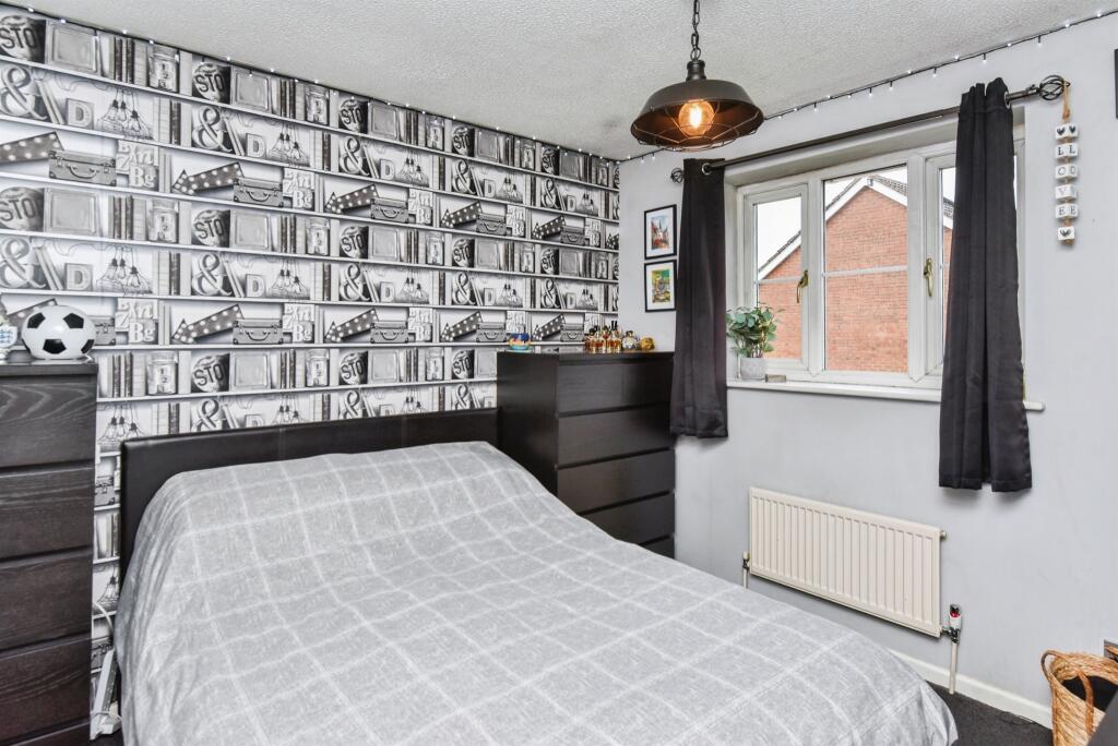 Additional image 7 of Russett Court, Warminster