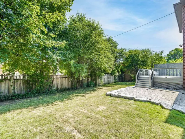 Additional image 42 of 61 Hemford Cres