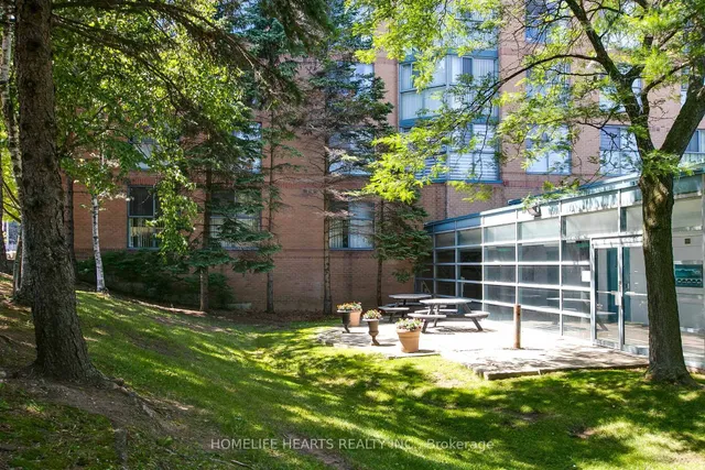 Additional image 48 of 90 Dale Ave Unit 1706