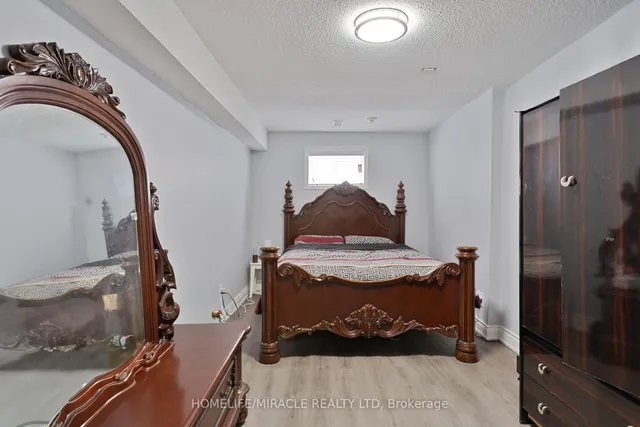 Additional image 33 of 7568 Middleshire Dr