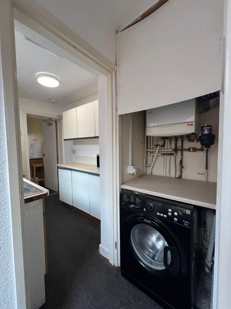 Additional image 10 of The Limes, Daisy Road, Birmingham, B16