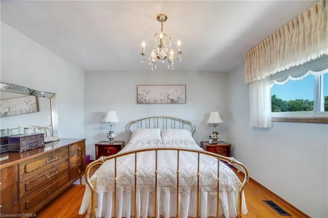 Additional image 22 of 50 Aldridge St