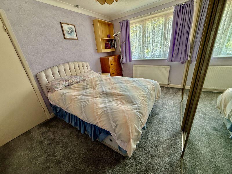 Additional image 17 of Court Lane, Birmingham, B23 5RH