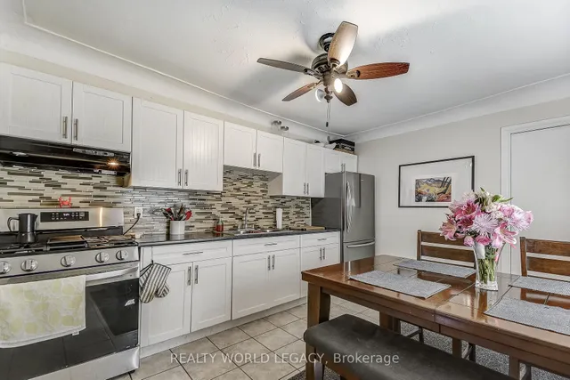 Additional image 18 of 201 Barton St