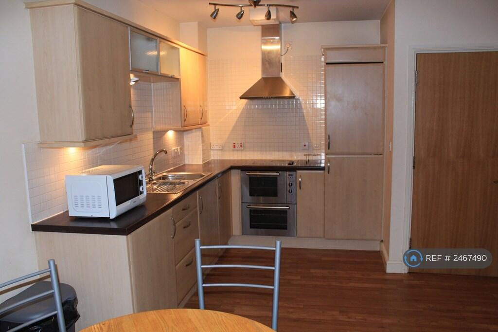 Additional image 3 of Woodbrooke Grove, Birmingham, B31