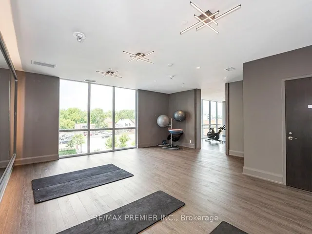 Additional image 40 of 15 Lynch St Unit 1805