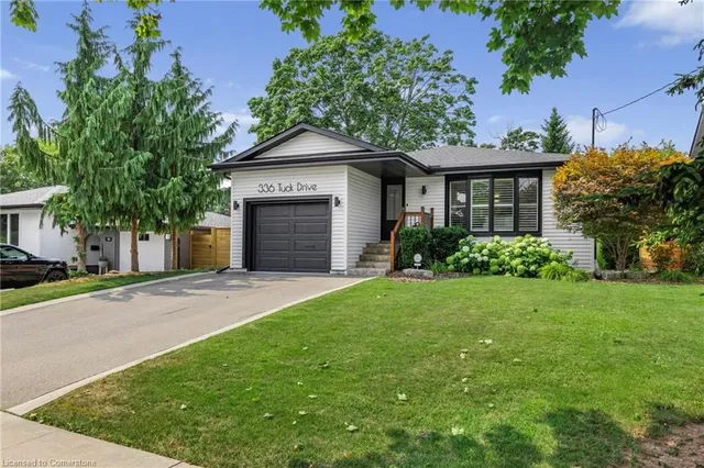 Additional image 3 of 336 Tuck Dr