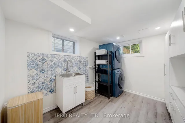 Additional image 28 of 731 Hager Ave