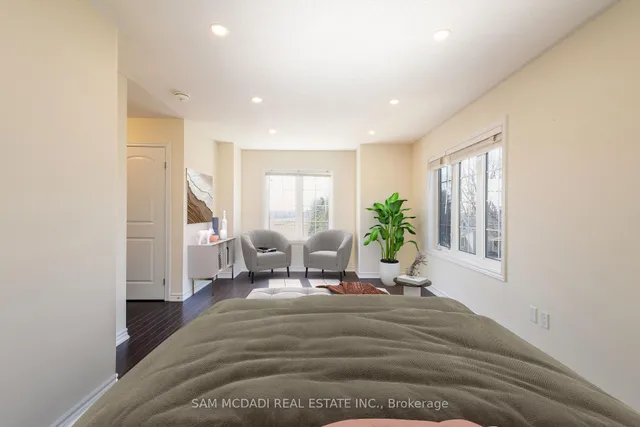 Additional image 22 of 515 Garner Rd Unit 1