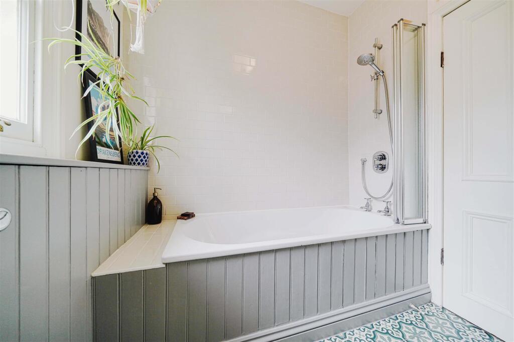 房产图片 36 - 伯明翰莫斯利克兰斯路