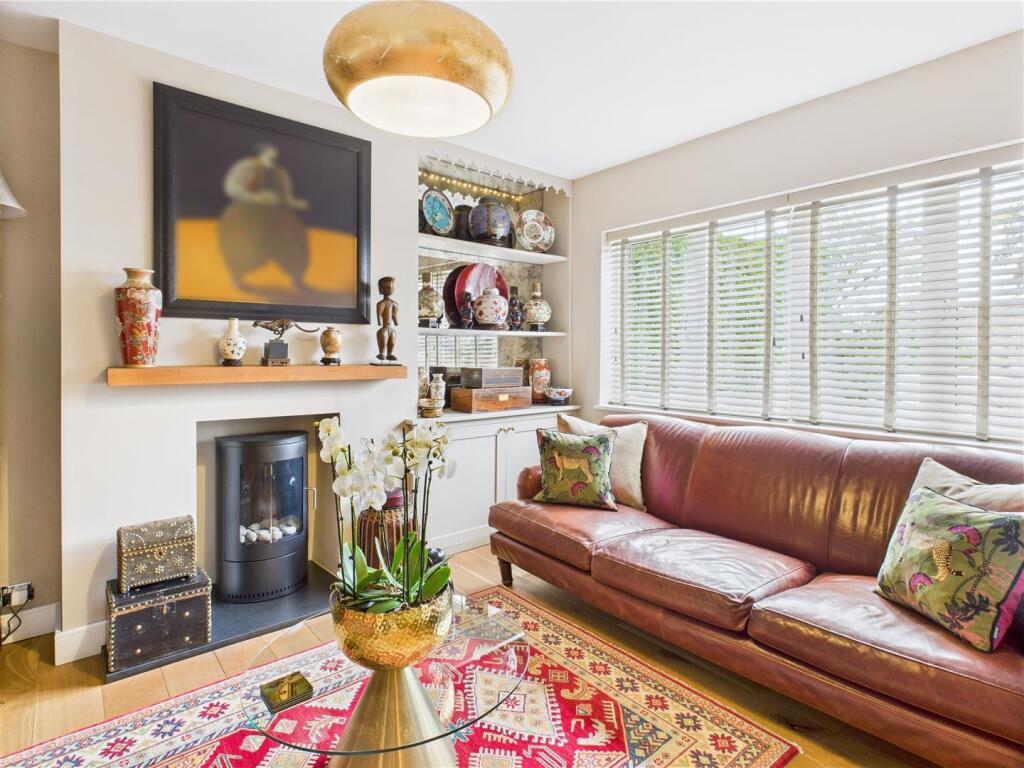 Additional image 5 of Bradford Road, Combe Down, Bath