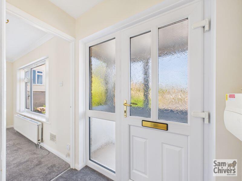 Additional image 12 of Welton Grove, Midsomer Norton