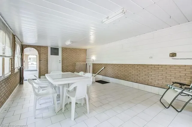 Additional image 34 of 11 Rogers Rd