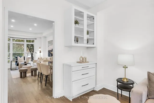 Additional image 15 of 2259 Meadowland Dr