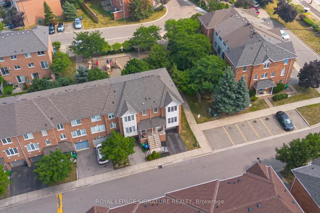 Additional image 46 of 80 Acorn Pl Unit 49