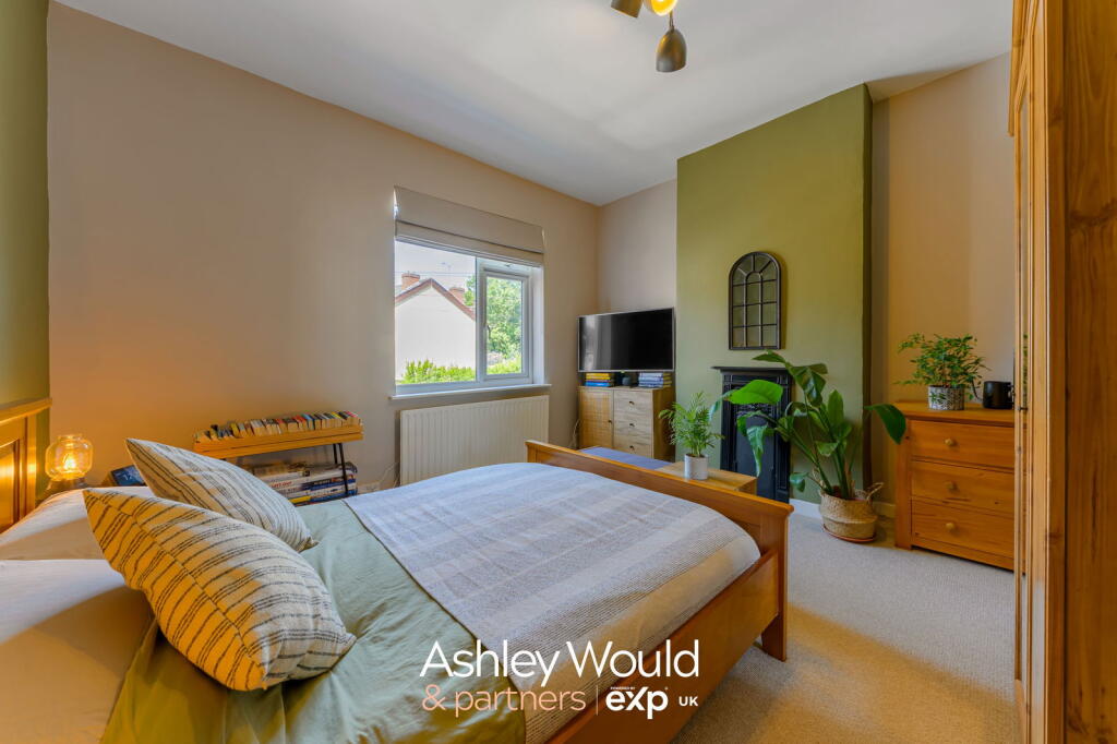 Additional image 14 of Merrivale Road, Smethwick, B66 4DS