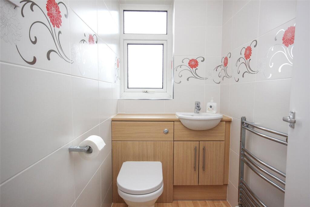 Additional image 7 of White Falcon Court, Alder Park Road, Solihull, West Midlands, B91