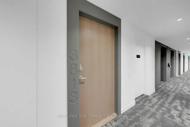 Additional image 8 of 15 Lower Jarvis St Unit 3813