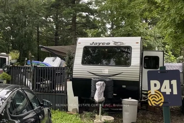 Additional image 17 of 792 Safari Rd Unit 41