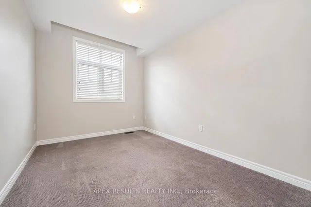 Additional image 18 of 1890 Rymal Rd Unit 16