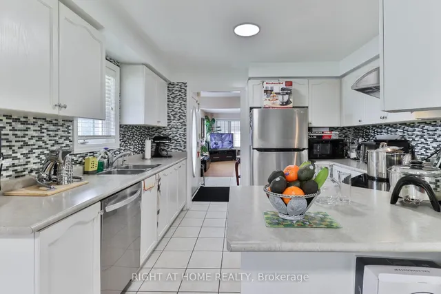 Additional image 17 of 1 Eastview Gate