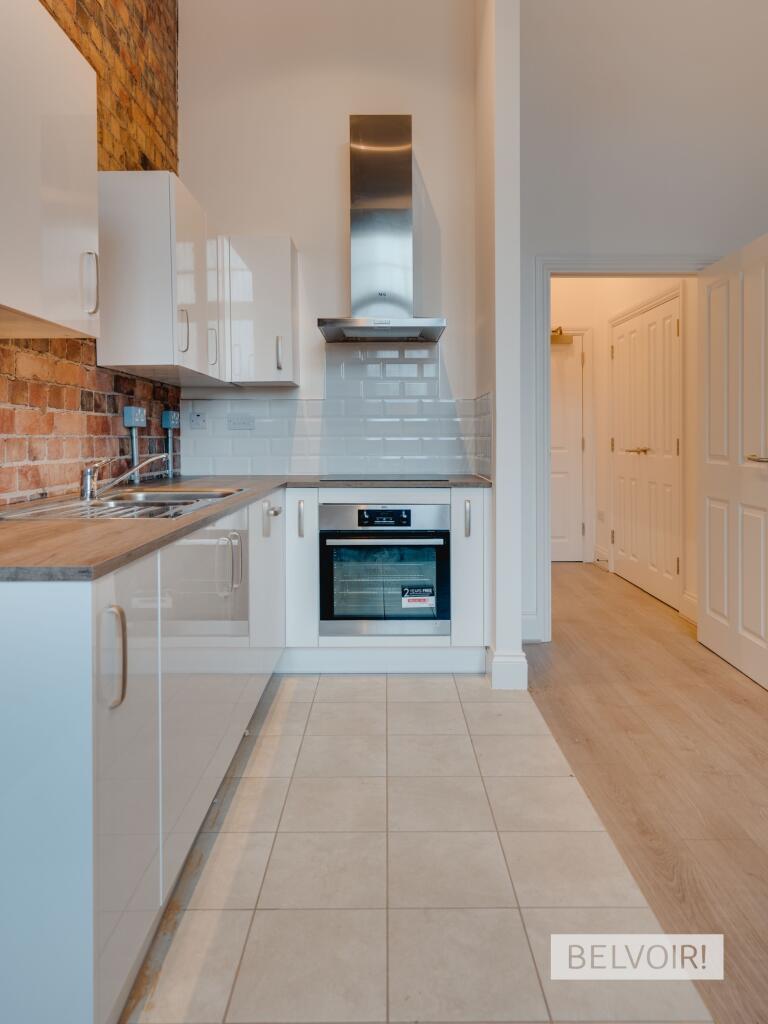 Additional image 7 of Crocketts Lane, Smethwick, B66