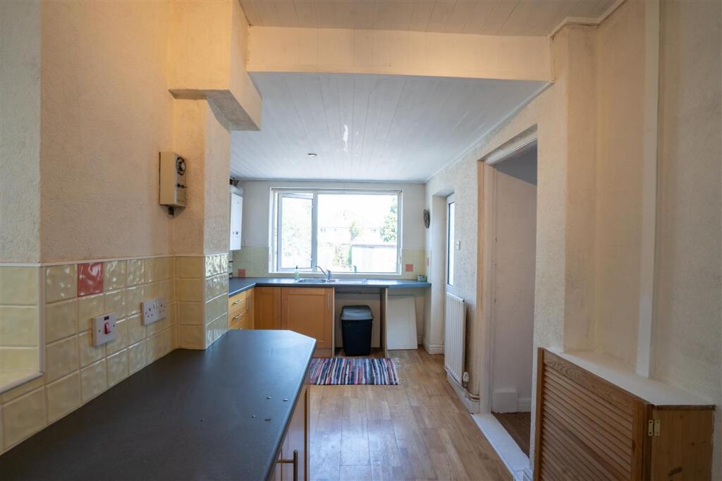 Additional image 6 of Marcot Road, Solihull