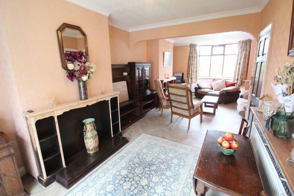 Additional image 4 of Gorsty Hill Road, Rowley Regis, West Midlands, B65 0HD