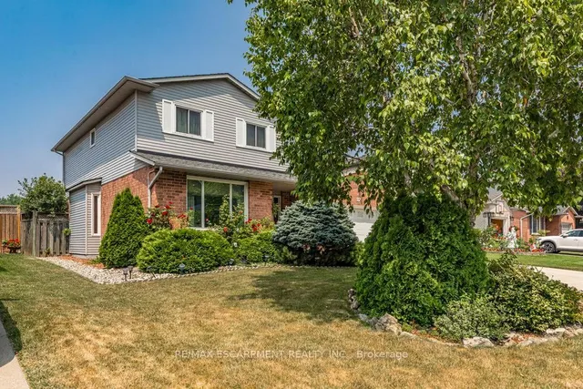 Additional image 3 of 87 Strawberry Dr